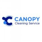 Canopy Cleaning Service Melbourne, Truganina, logo