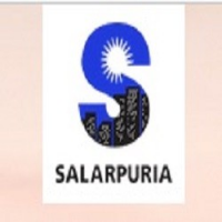 Salarpuria Group, Kolkata, India
