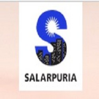 Salarpuria Group, Kolkata, India Salarpuria Group, Kolkata, India