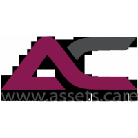 Assets Care FZE, Dubai