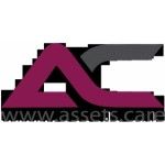 Assets Care FZE, Dubai, logo