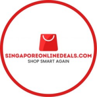 Singapore Online Deals, Singapore Singapore Online Deals, Singapore