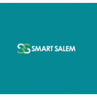 SMART SALEM, Dubai