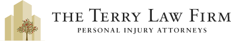 The Terry Law Firm, Sevierville, TN