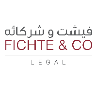 Fichte & Co Legal Consultancy, Dubai