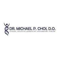 Dr. Michael Choi, D.O., Fort Lauderdale Dr. Michael Choi, D.O., Fort Lauderdale