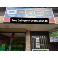 FDA Battery Trading, San Jose Del Monte FDA Battery Trading, San Jose Del Monte