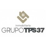 Grupo TPS37, San Cristóbal de La Laguna, logo