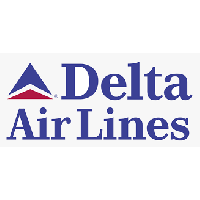 Delta Airlines, Los Angeles Delta Airlines, Los Angeles