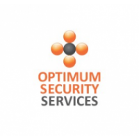 Optimum Vancouver Security Company, Vancouver