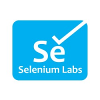 Selenium Labs, Bengaluru
