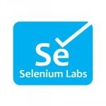 Selenium Labs, Bengaluru, प्रतीक चिन्ह