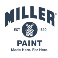 Miller Paint, Spokane WA