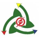 saoz controls, Thrissur, logo
