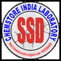 SSD CHEMSTORE INDIA LABORATORY, Bangalore SSD CHEMSTORE INDIA LABORATORY, Bangalore