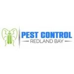 Pest Control Redland Bay, Redland Bay, logo