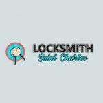 Locksmith St Charles, Saint Charles, Missouri, logo