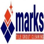 Marks Tile and Grout Cleaning Adelaide, Adelaide, SA, logo
