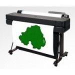2NDWAVE Plotter Repairs, lisburn 2NDWAVE Plotter Repairs, lisburn, logo