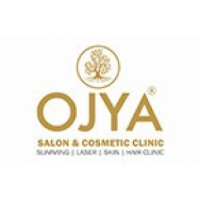 OJYA Salon and Cosmetic Clinic, New Delhi