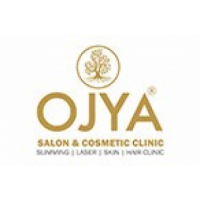 OJYA Salon and Cosmetic Clinic, New Delhi OJYA Salon and Cosmetic Clinic, New Delhi