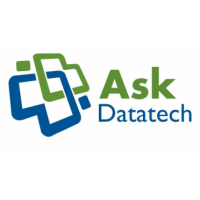 Ask Datatech Canada Inc, Surrey