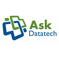 Ask Datatech Canada Inc, Surrey Ask Datatech Canada Inc, Surrey