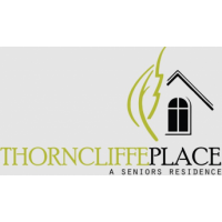 Thorncliffe Place, Ottawa Thorncliffe Place, Ottawa