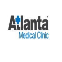 Atlanta Medical Clinic - Dr. Timothy Dembowski, DC, Atlanta, GA