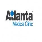 Atlanta Medical Clinic - Dr. Timothy Dembowski, DC, Atlanta, GA, logo