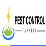 Pest Control Tarneit, Tarneit, logo