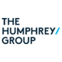 The Humphrey Group Inc, Vancouver The Humphrey Group Inc, Vancouver