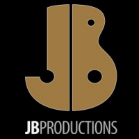 JBProductions, Barcelona