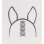 Bowdens at Balham, Stoke Sub Hamdon, logo