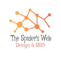 The Spider's Web Design and SEO, Midlothian