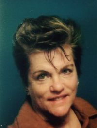 Arlene D. Kock, APLC, San Ramon