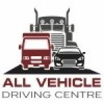allvehicledc- Car Driving Lessons in Perth, Perth, logo