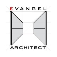 Evangel Architects Ltd., Dhaka