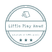 Little Play Haus, Singapore