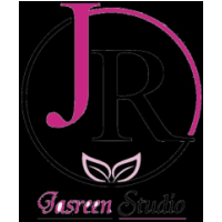 Jasreen Studio, Calgary