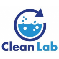 Clean Lab Pte Ltd, Kaki Bukit