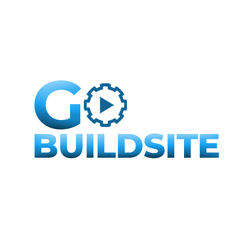 Gobuild site, newyork