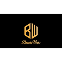 Barrierwerks, singapore Barrierwerks, singapore