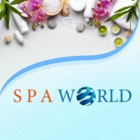 spaworld hotel &spa supplier, Abu Dhabi