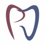 Pristine Dentalworks - Dental clinic in Bedok, Singapore, logo