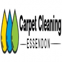 Carpet Cleaning Essendon, Essendon, Vic