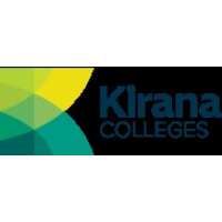 Kirana Colleges Strathpine, QLD