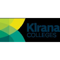 Kirana Colleges Strathpine, QLD Kirana Colleges Strathpine, QLD