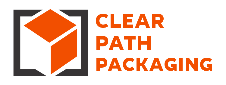 Clear Path Packaging, Dover