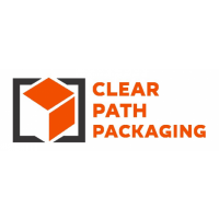 Clear Path Packaging, Dover